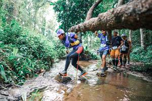 BIB: 
                            <button type="button" onclick="openModal(25374066)" class="btn btn-primary btn-sm float-right btn-popup" data-toggle="modal" data-target=".modal-high-quality">
                        <i class="fas fa-shopping-cart"></i> Add to Cart
                    </button>
                                            <button type="button" onclick="isThisMe(25374066, true)" class="btn btn-success btn-sm float-right btn-popup btn-isme hidden" data-toggle="tooltip" data-placement="bottom" title="นี่คือรูปของคุณใช่ไหม คลิกที่นี่เพื่อเอาเข้าอัลบั้ม">
                        <i class="fas fa-plus"></i> Add to album
                    </button>
                    <button type="button" onclick="isThisMe(25374066, false)" class="btn btn-warning btn-sm float-right btn-popup btn-isnotme hidden">
                        <i class="fas fa-ban"></i> Remove from album
                    </button>